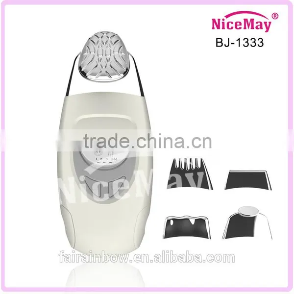 Home Use Beauty Equipment Age Spots Removal Multifunctional Economic Anti-wrinkle Beauty Device Salon