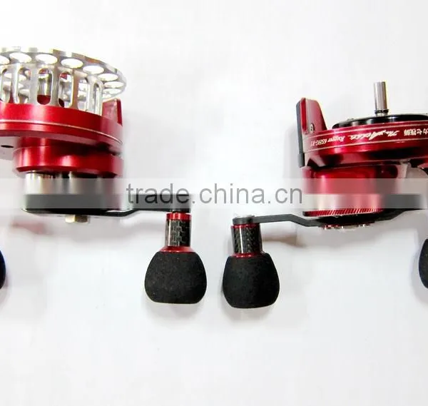 CNC Milling Plastic Rapid Prototype photo-5