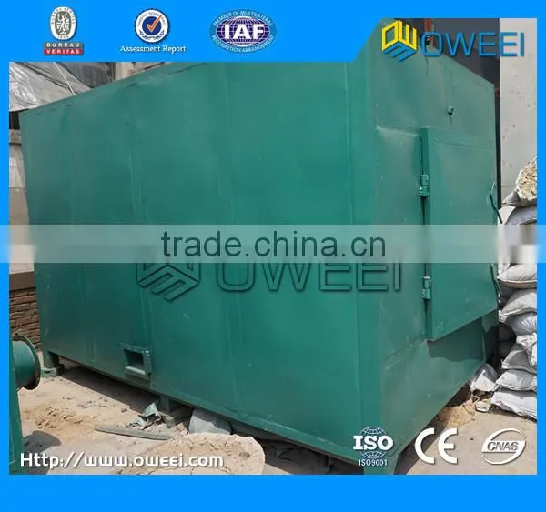Hot Selling Carbonization Stove Suppliers photo-2