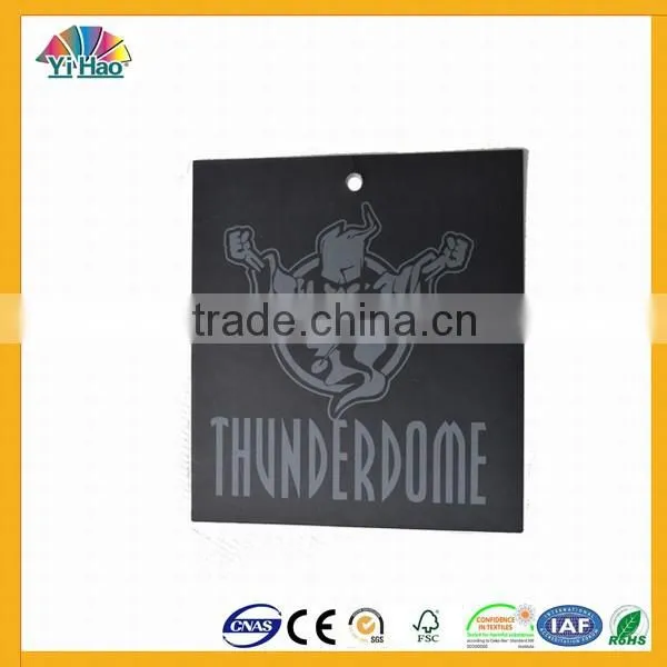 Stick Clothing Labels, Label ,hangtag photo-5