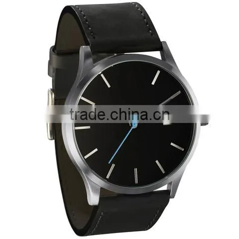 2016 Cool Vogue Mens Watches photo-2