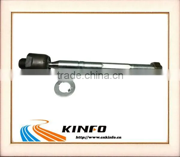 Axial Joint Tie Rod for TOYOTA photo-2