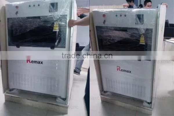 Remax-c3 Crystal Photo Carve Machine 3d Laser Engraving Machine for Pictures Welcome Inquiry photo-4