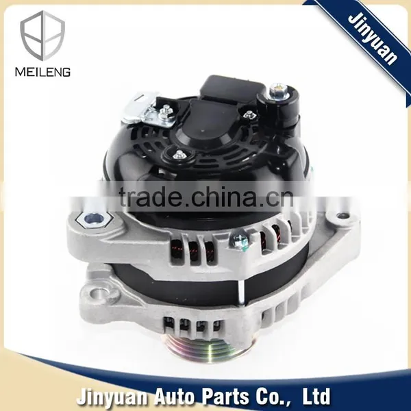 High Performance Auto Spare Parts Alternator 31100-R40-A01 For Honda Accord 08-13 2.4L Spirior 10-13 2.4L Odyssey 09-13 2.4L photo-5