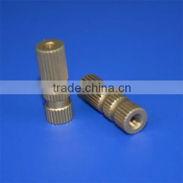 Precision CNC Turning Process Factory Near Ningbo photo-3