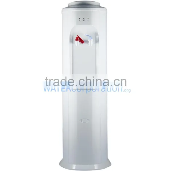 Cooler / White Water Dispenser