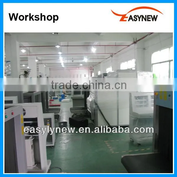 ST-5030C Airport/Station X-ray Scanner for Sale photo-2
