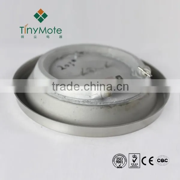 Stainless Steel Heating Plate Kettle Boiler Home Appliance photo-6