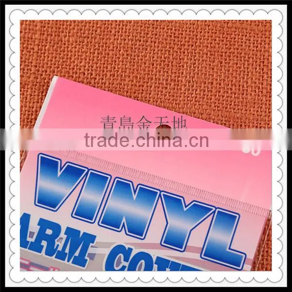 Custom Printing Opp Bag With Cardboad photo-2