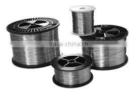 Stainless Steel Wire photo-4