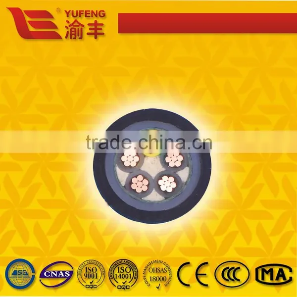 Cables Power Cable photo-4