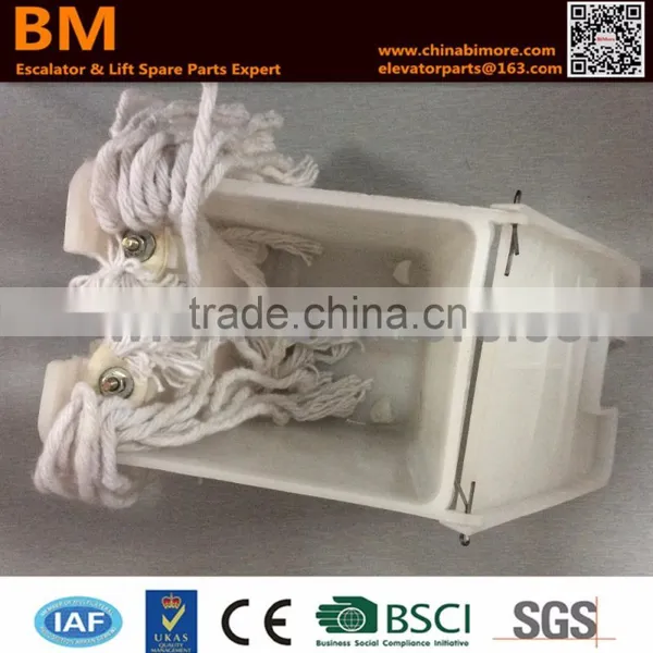 RL-83,Elevator Oil Cup RL83 photo-4