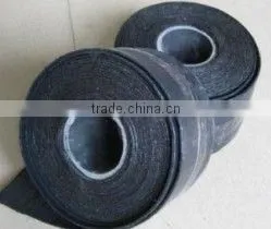 High Quality Road & Bridge Polymer Crack Stick photo-6