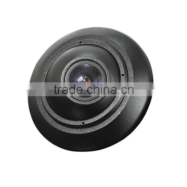 HD Dome Camera in Car/bus/track/tractor Rearview System photo-2