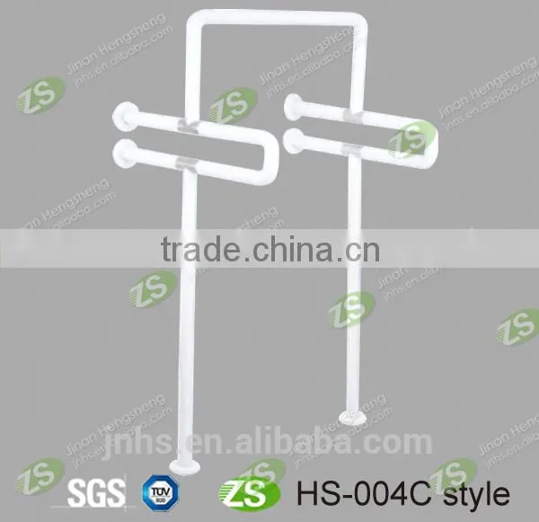Factory Provided ABS Grab Bars Sold at Competitive Price photo-4