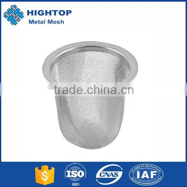 China Supplier Tea Filter for Wholesales photo-5