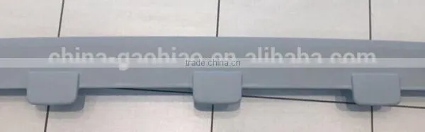 Hot Sale Spoiler Fit Pick up 2007-on From Factory for Toyota Land Cruiser Fj 70