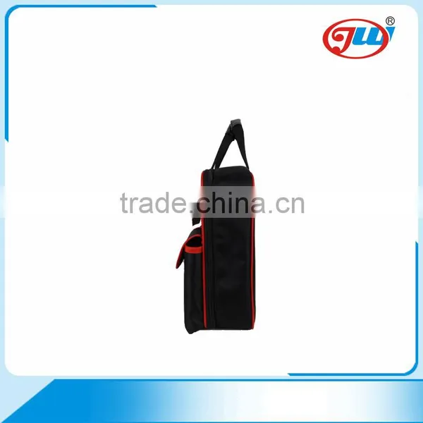 Hot Selling New Design Durable Tool Bag, Electric Tool Bag, Cheap Tool Bag photo-3