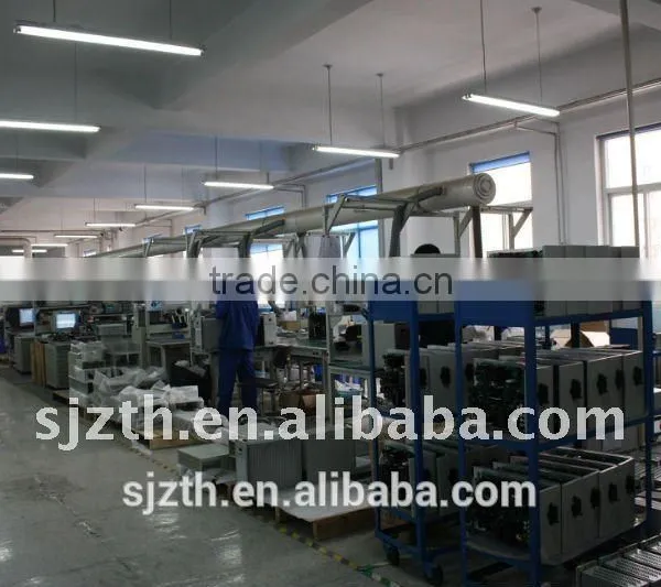 Battery Monitor Voltage Current Data Acquisition and Monitoring for Lead Acid Battery photo-5
