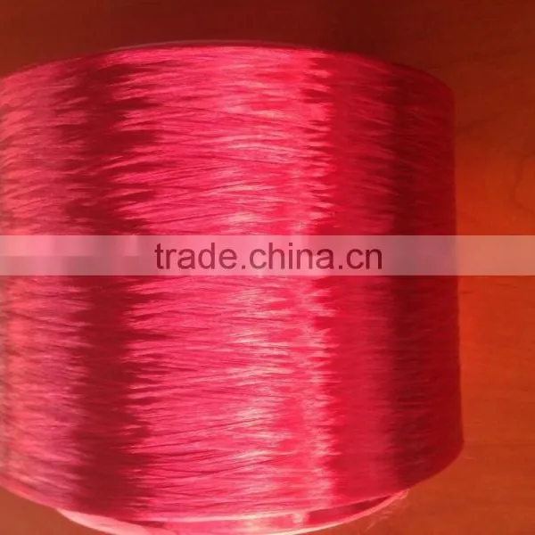 150D/36F FDY POLYESTER YARN photo-6