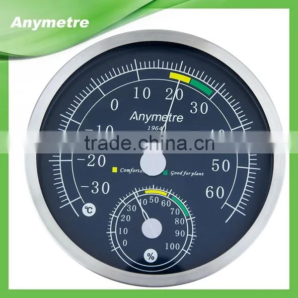 Hot Selling Bimetal Thermometer Coil