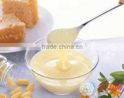 Nutrition Baby Rice Powder Machinery/Processing Line photo-3