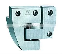 Shower Door Hinge