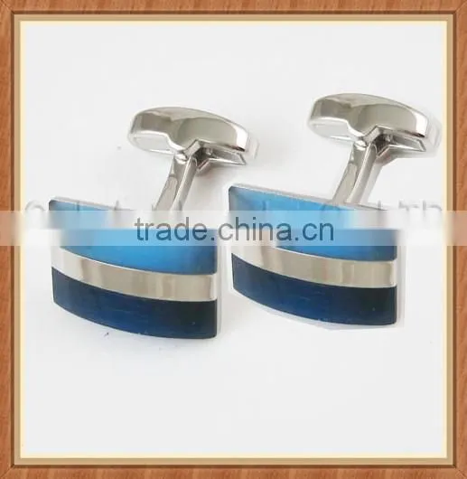 Luxury Ally Express Wholesale Cheap Cufflinks Gemstone Cufflinks photo-4
