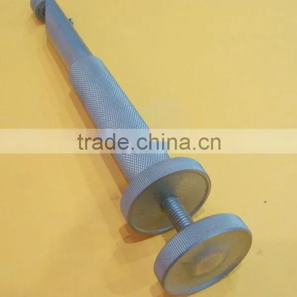 Loute Wire Tightener Orthopedic Veterinary Surgery Instruments, Stainless / Orthopedic Instrument/The Basis Surgical Instruments photo-2