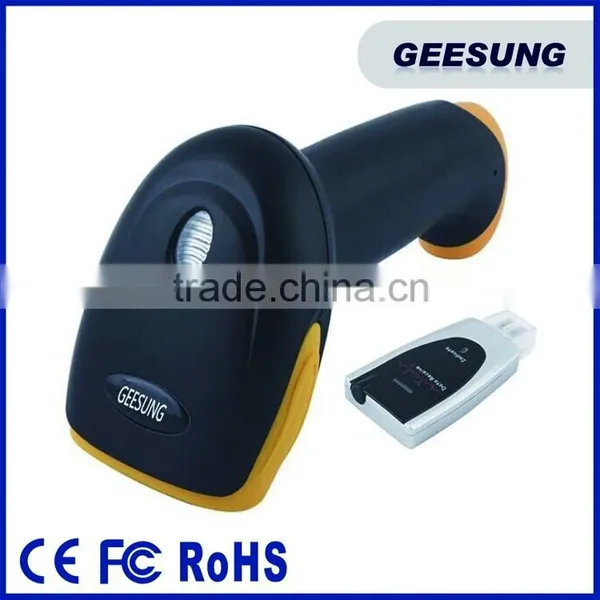 15 Inch Complete POS System POS Terminal With POS Peripherals photo-3