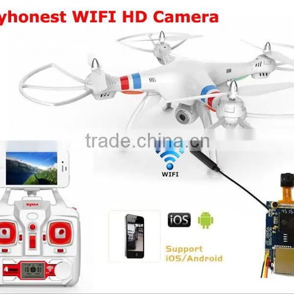 Joyhonest JH2905 Wifi Hidden Camera Manufacturer Quality Choice