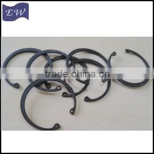 Fastener Din472circlip Groove (DIN472 ) photo-4