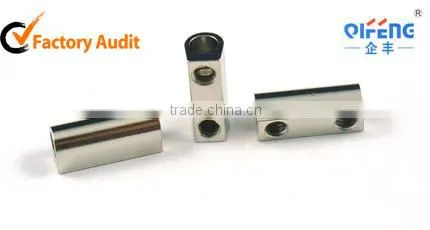 China Electric Plugs,spare Part Motorcycle,terminal Battery