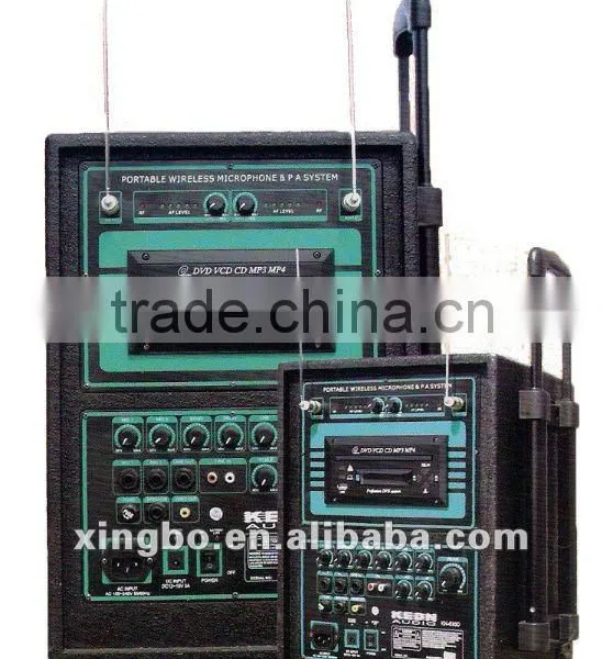Professional Multi-function Guitar Amplifier, Bass Amplifier Factory, Guitar Speaker Accessories