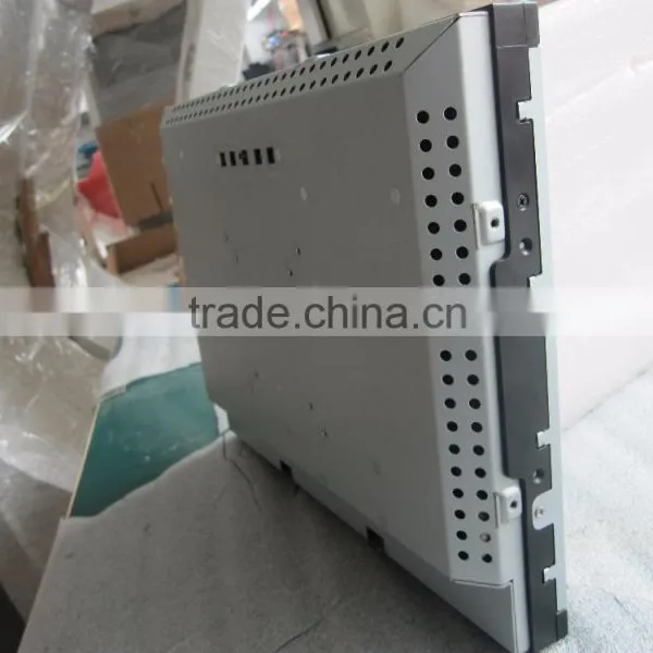 2016 Hot Sale Industrial 21.5 Inch Open Frame Touch Screen Monitor photo-5