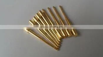 P50pcb Test Pin for Eddy Current Probe Station photo-2