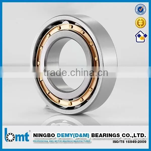 Spherical Roller Bearings 23052 23052A 23052CA/W33 photo-5