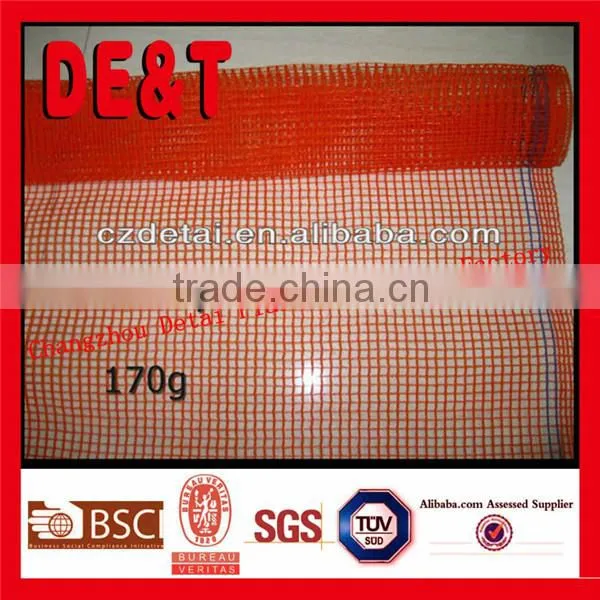 Container Construction Safety Nets photo-6