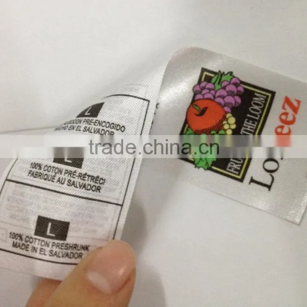 Digital Ribbon Printing Machine photo-2