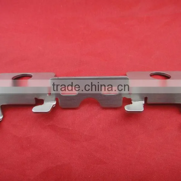 Technical Quality Sheet Stainless Steel Bending Supplier's Choice photo-4