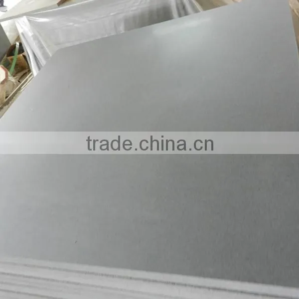China A Grade Black Gray Basalts photo-4