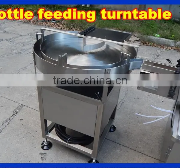 Discount NOW Full Automatic Alcohol Filling Machine,liquid Filling Sealing Machine Quality Choice photo-2