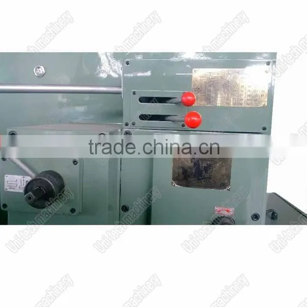 BC6066 Metal Shaper Machine, Metal Cut Shaper Machine photo-6