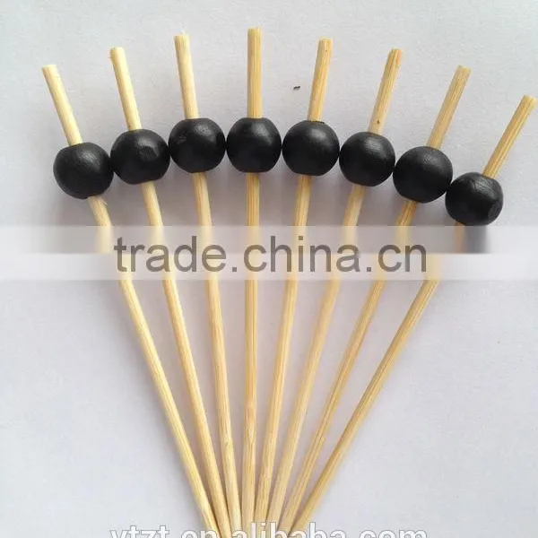Christmas Decoration Ornaments photo-5