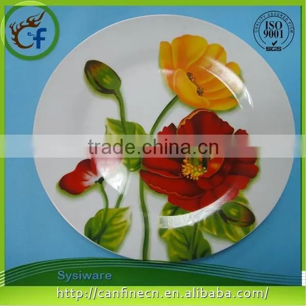 Restaurant Ceramic Plates Dishes,wholesale Restaurant Dishes photo-3
