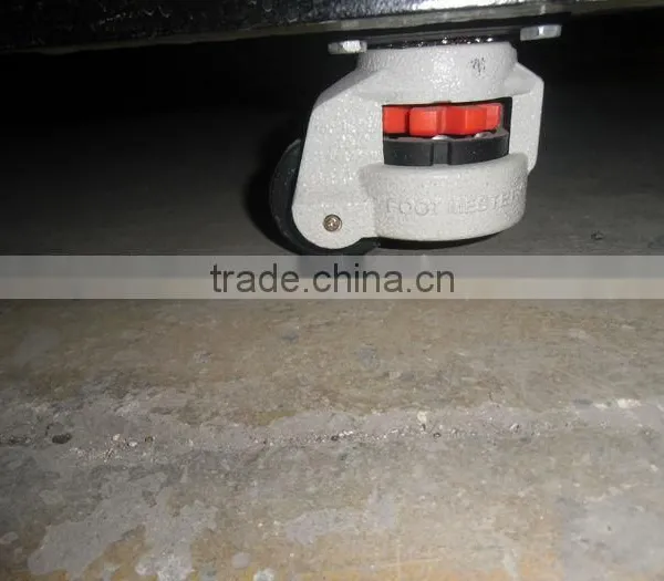 SO2 Universal Testing Machine photo-5