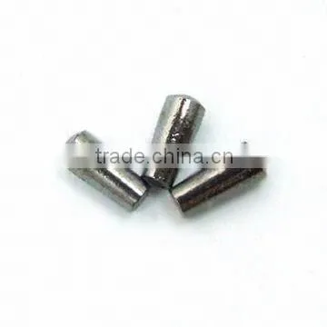 Tungsten Carbide Tyre Nails