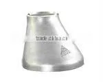 Stainless Steel Reducer photo-4