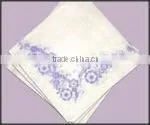 300mm Paper Napkin