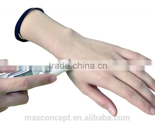 Hot Sale Facial Skin Analyzer photo-4